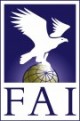 FAI