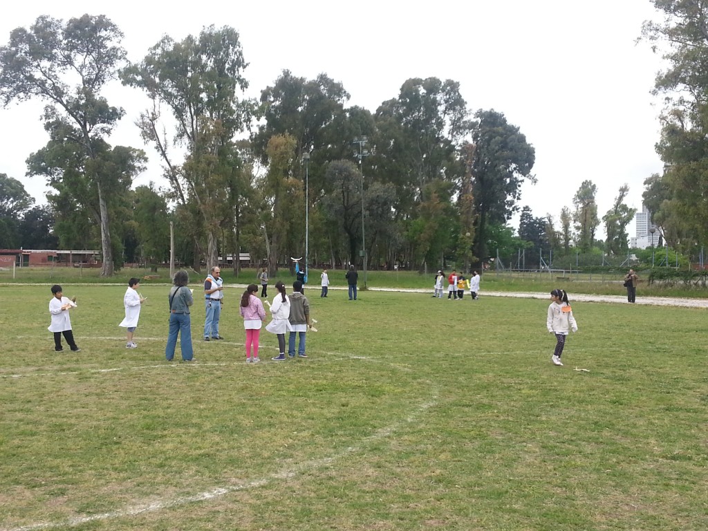 20131031_100740