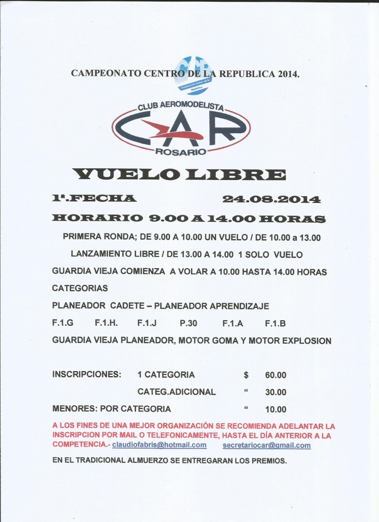Scan0014