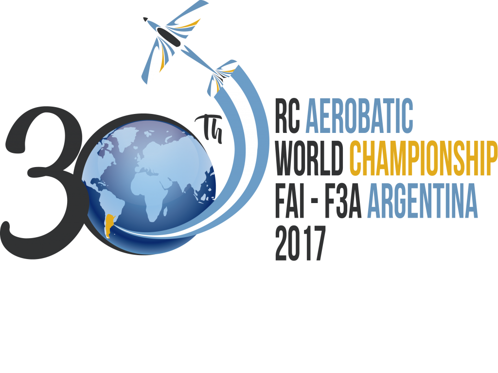 aeromodelismo_logo