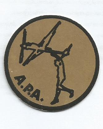 Logo-APA