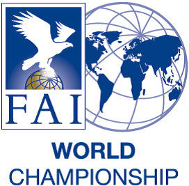 Campeonato Argentino 2021 y Selectivo Nacional de F1ABC – FFWCH 2023