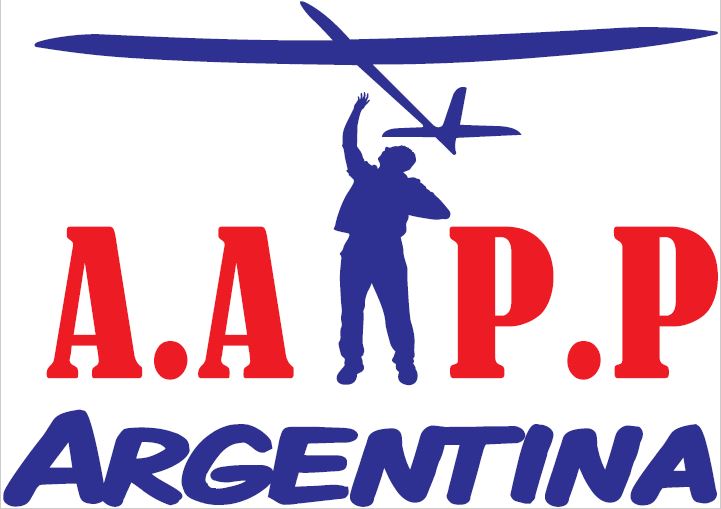 Logo AAPP