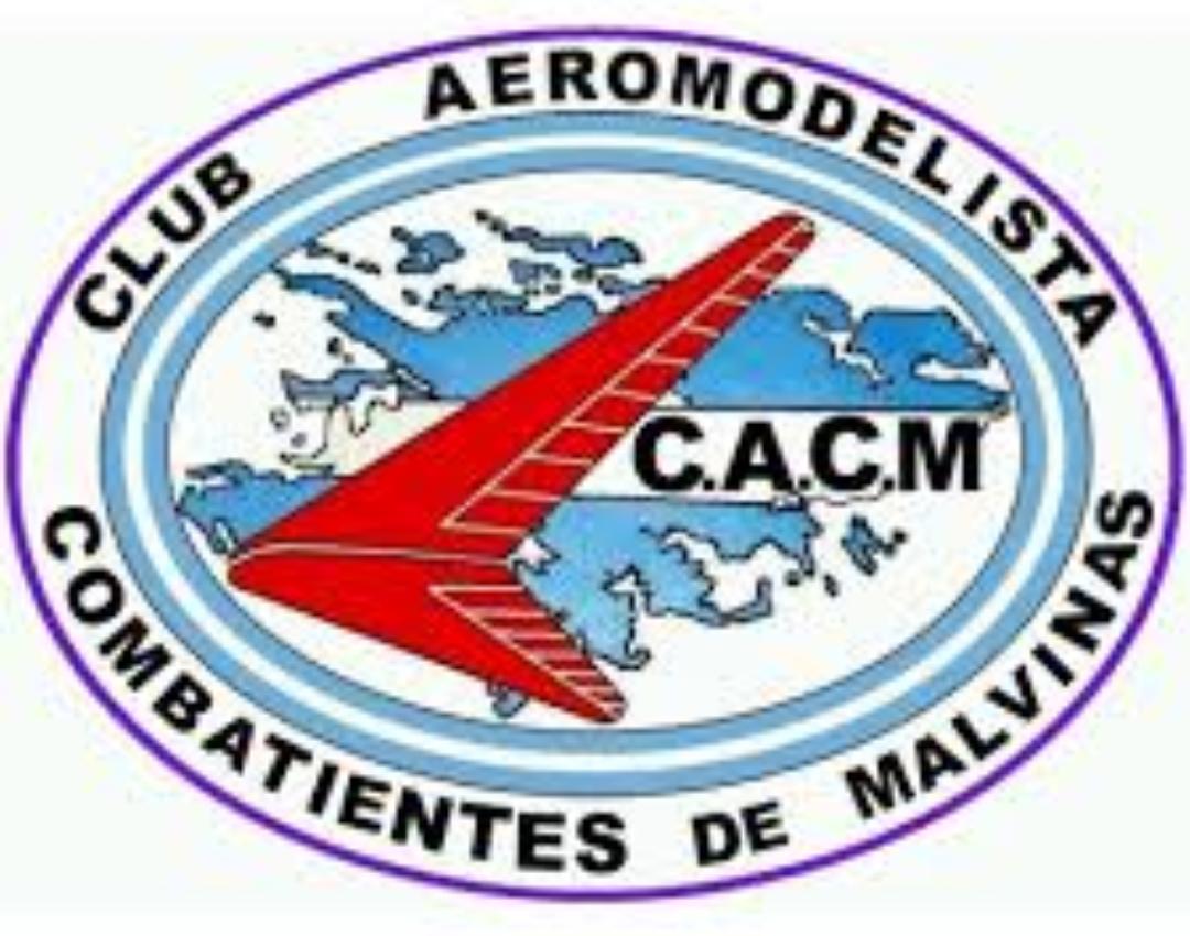 Club Combatientes de Malvinas del AMBA Reinicia Actividades