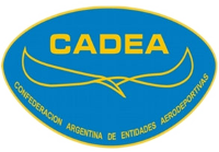 logo Cadea