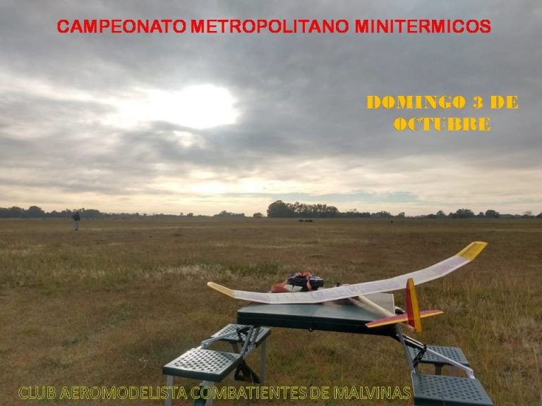 2°-fecha-Mini-Metropolitano-2021