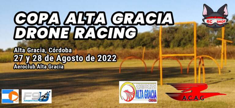 Flyer-Copa-AG-Drone-Racing