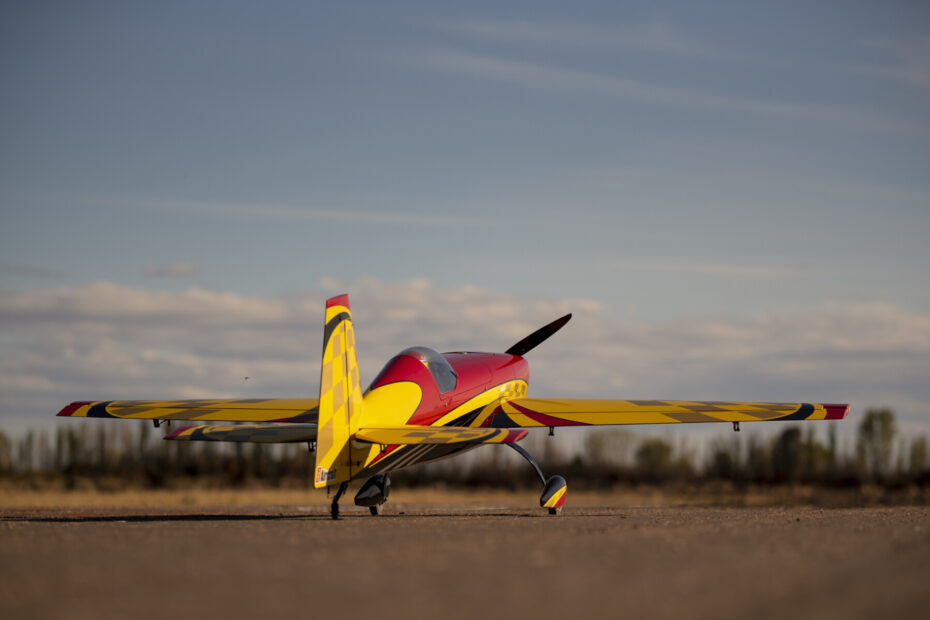 <strong>Ganadores del 3° Concurso de Fotografía 2022 «Aeromodelismo en Argentina»</strong>