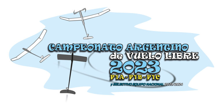 CAMPEONATO-ARG_2023_09-01-23