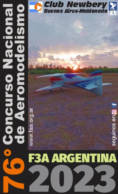 Portada F3A nueva