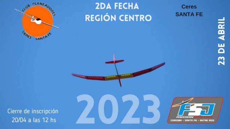 flyer-2da-fecha-f5j-region-centro-2023-ceres