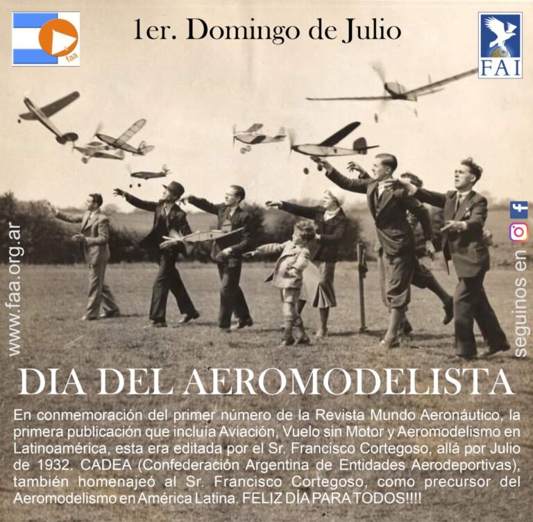 Dia-del-Aeromodelista-2023