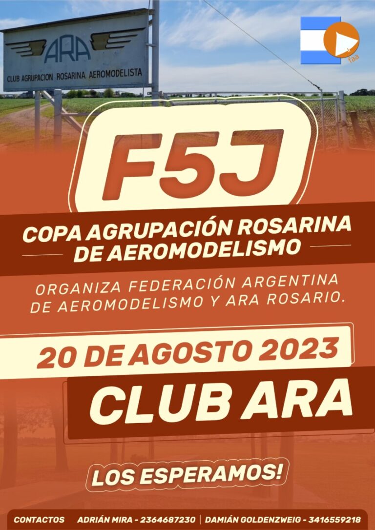Afiche-ARA-Rosario-agosto