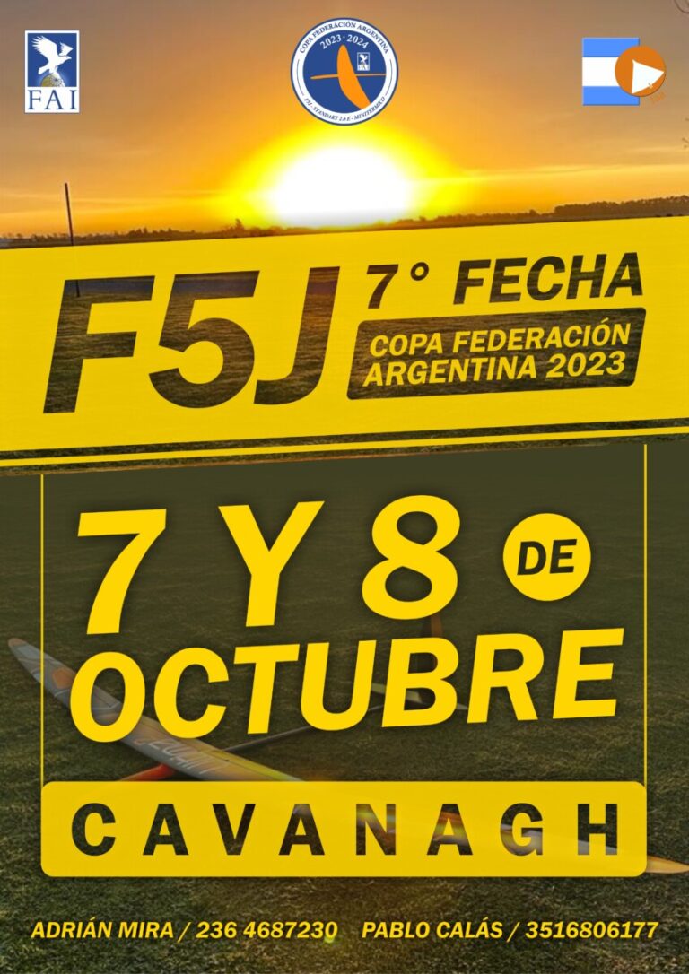 Afiche-7°-fecha-CAVANAGH