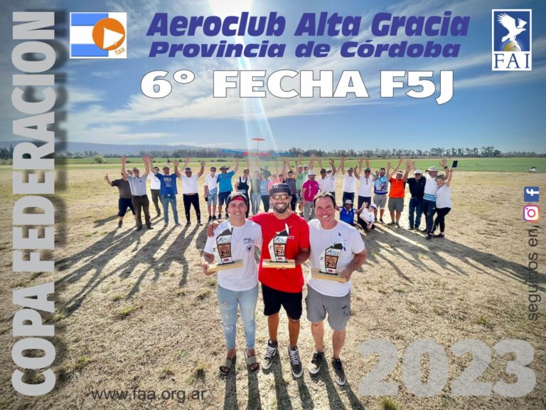 Portada-6°-Fecha-F5J-Alta-Gracia-2023