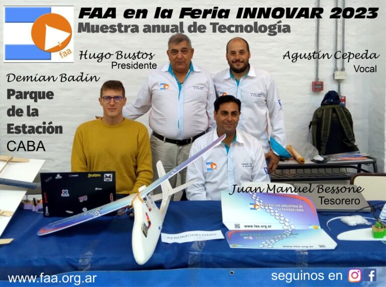 FAA-en-INNOVAR-2023-CABA-1