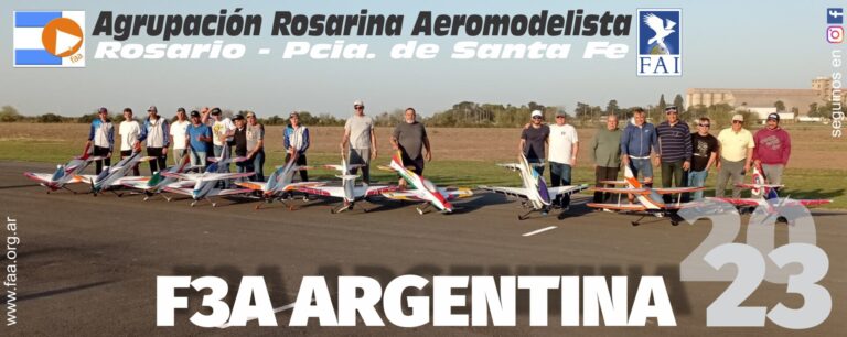 Portada-F3A-2°-fecha-ARA-Rosario-2023