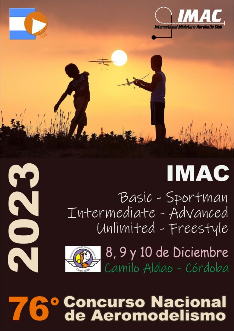 Nacional-2023-IMAC