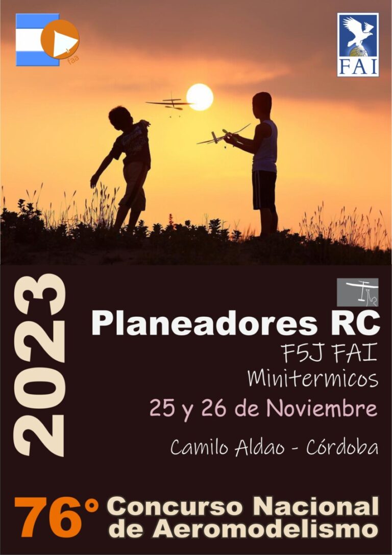 Nacional-2023-Planeadores