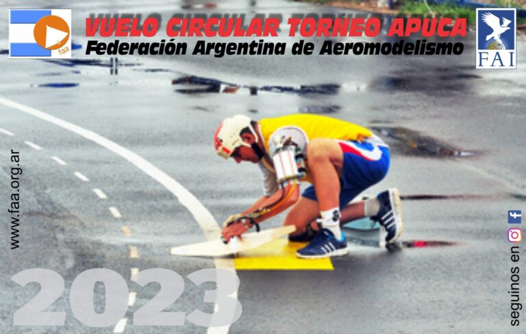 Banner-Torneo-APUCA-2023-Vuelo-Circular-1
