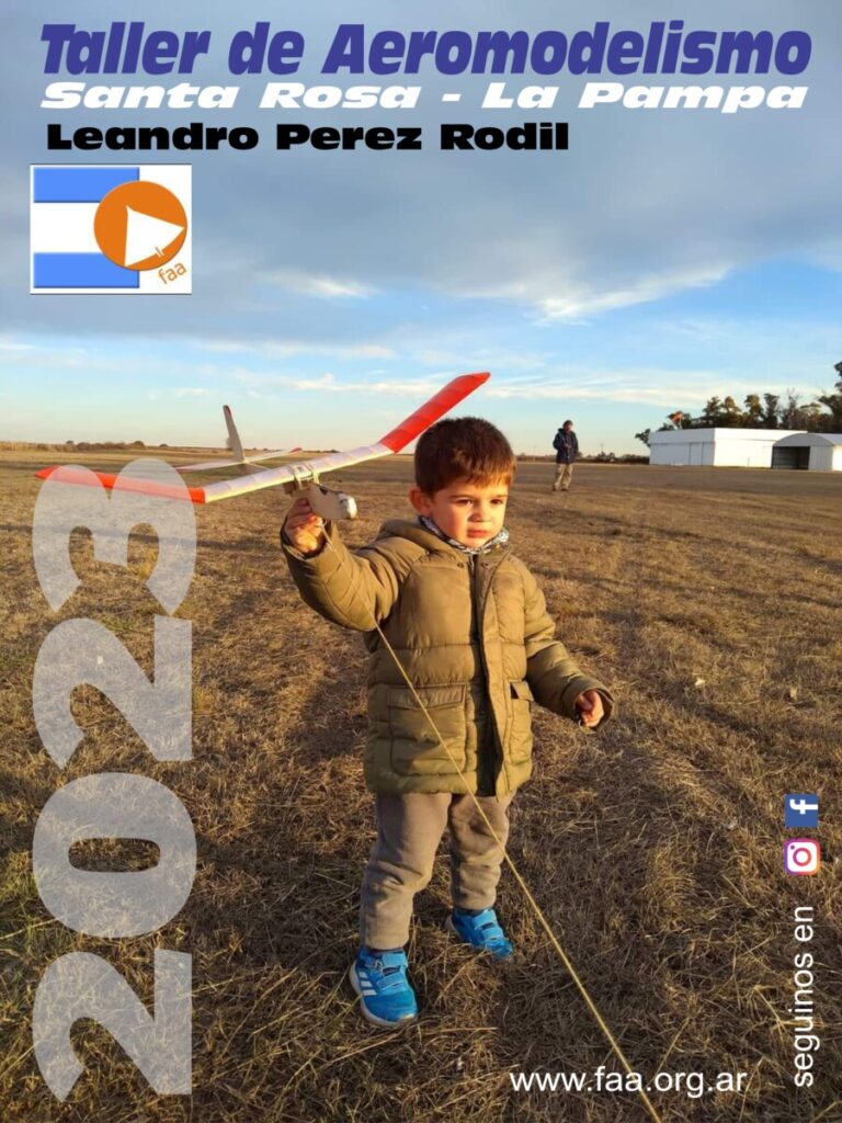 Taller-de-Aeromodelismo-Santa-Rosa-La-Pampa