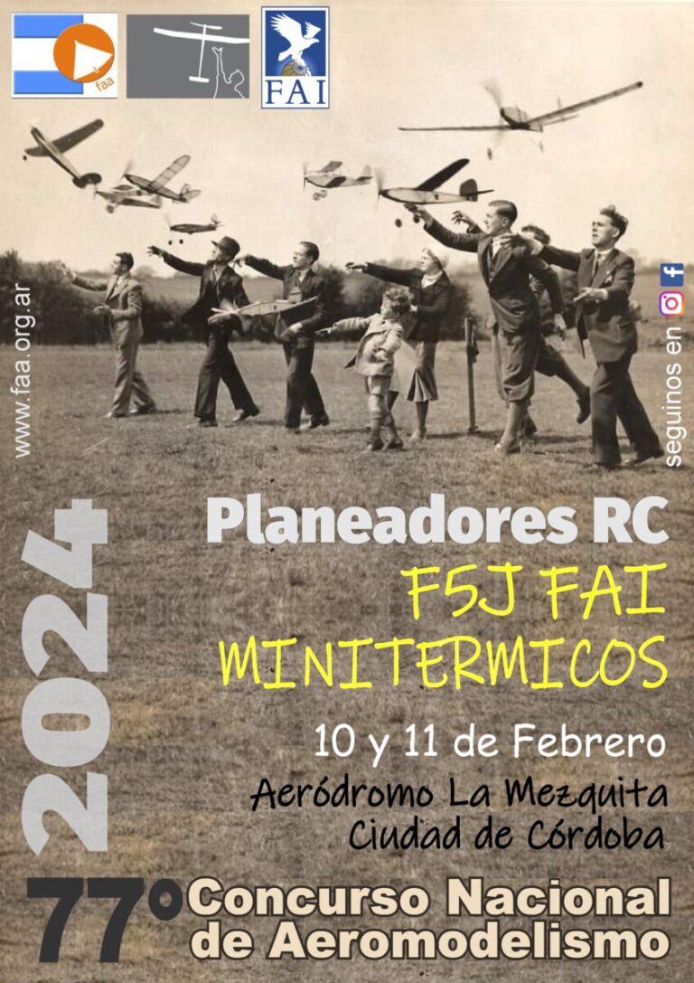 Nacional-Planeadores-2024-2