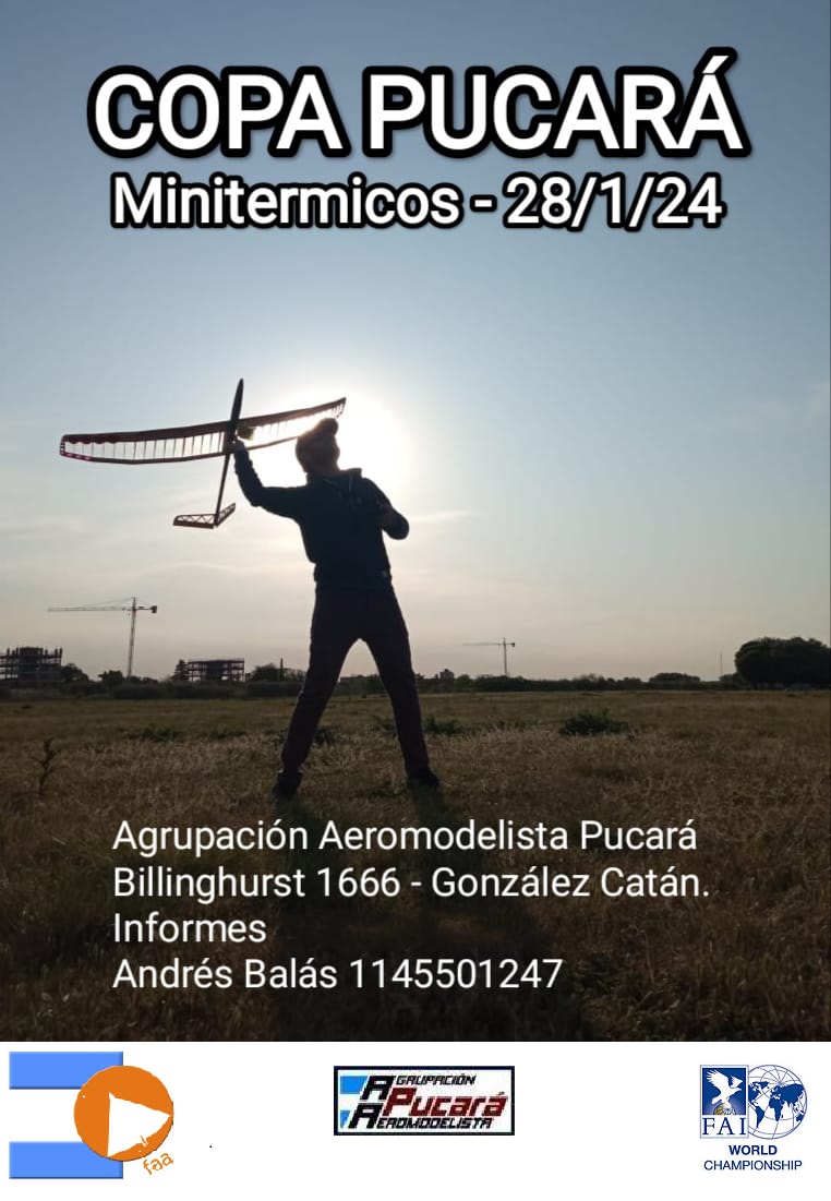 banner-Copa-Pucara-Minitermicos