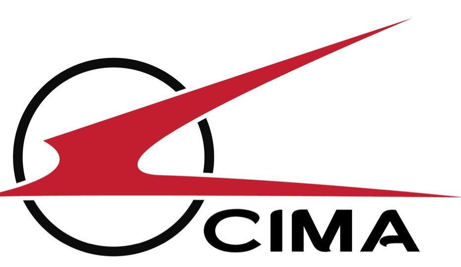 REGLAMENTO Y CALENDARIO Campeonato Mendocino de Vuelo Libre 2024 CIMA – Circulo Mendocino de Aeromodelismo