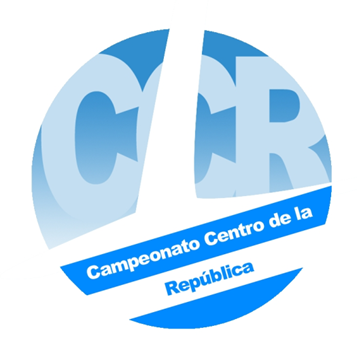 REGLAMENTO y CALENDARIO Campeonato Centro República de Vuelo Libre 2024