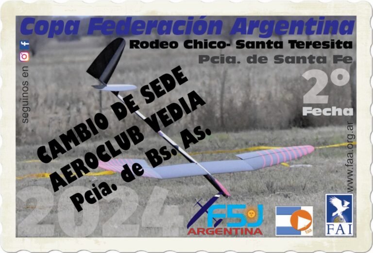 Banner-2°-Fecha-Copa-Federacion-F5J-2024-1-1536x1041modificado