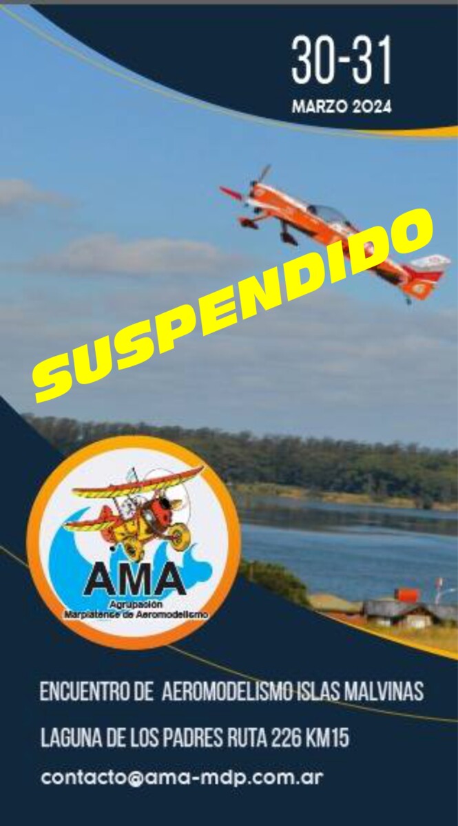 Encuentro-Islas-Malvinas-Suspendido