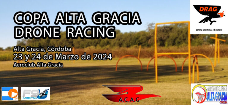 Flyer-Copa-AG-Drone-Racing-2024
