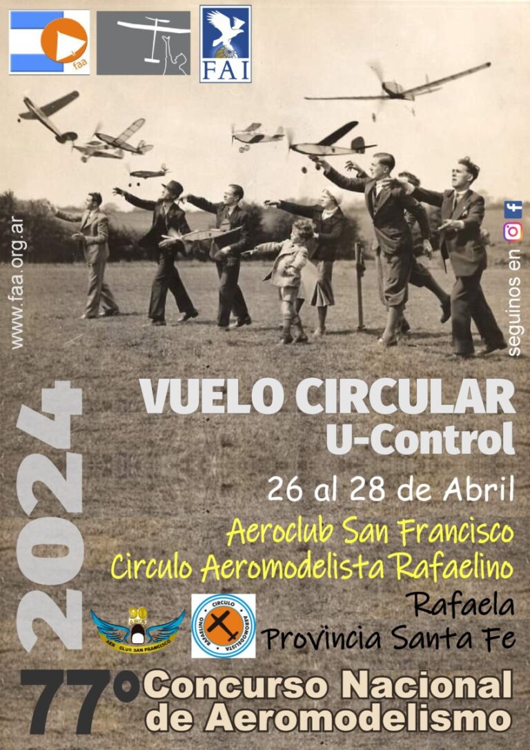 Nacional-Vuelo-Circular-2024-3