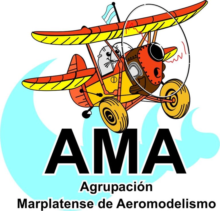 logoamanuevo