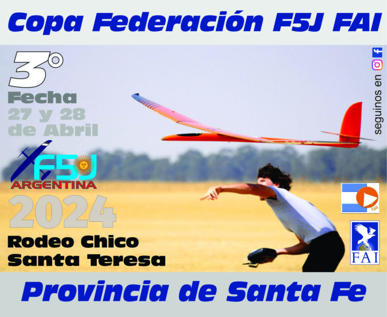 3°-Fecha-Copa-Federacion-2024-2